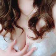 ヒメ日記 2025/09/25 20:14 投稿 ふみ 奥様なでしこ