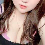 ヒメ日記 2025/09/29 23:13 投稿 ふみ 奥様なでしこ