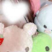 ヒメ日記 2025/09/30 10:19 投稿 ふみ 奥様なでしこ