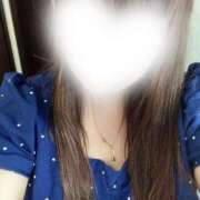 ヒメ日記 2025/10/01 10:21 投稿 ふみ 奥様なでしこ