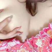 ヒメ日記 2025/10/01 18:32 投稿 ふみ 奥様なでしこ