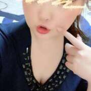 ヒメ日記 2025/10/01 23:44 投稿 ふみ 奥様なでしこ