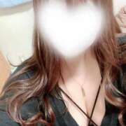 ヒメ日記 2025/10/02 15:54 投稿 ふみ 奥様なでしこ