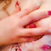 ヒメ日記 2025/10/02 18:00 投稿 ふみ 奥様なでしこ