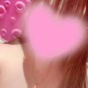 ヒメ日記 2025/10/02 20:40 投稿 ふみ 奥様なでしこ