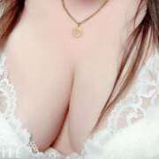 ヒメ日記 2025/10/03 16:44 投稿 ふみ 奥様なでしこ