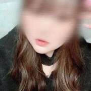 ヒメ日記 2025/10/03 20:14 投稿 ふみ 奥様なでしこ