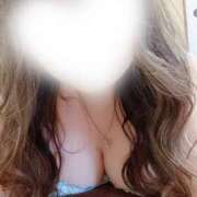 ふみ さみしさを、、♡ 奥様なでしこ