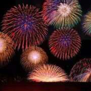 ヒメ日記 2026/07/25 18:48 投稿 瀬戸（せと） ミセス グランデ