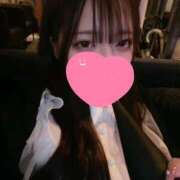 ヒメ日記 2025/09/19 06:08 投稿 ほなつ（ほなつ）ベーシック新人 aroma ace.