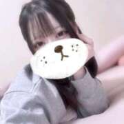 ヒメ日記 2025/09/19 16:08 投稿 ほなつ（ほなつ）ベーシック新人 aroma ace.