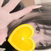 ヒメ日記 2025/09/19 20:24 投稿 ほなつ（ほなつ）ベーシック新人 aroma ace.