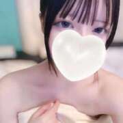 ヒメ日記 2025/09/20 12:08 投稿 ほなつ（ほなつ）ベーシック新人 aroma ace.