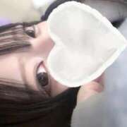 ヒメ日記 2025/09/23 14:38 投稿 ほなつ（ほなつ）ベーシック新人 aroma ace.