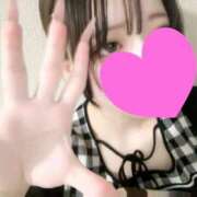 ヒメ日記 2025/09/24 03:38 投稿 ほなつ（ほなつ）ベーシック新人 aroma ace.