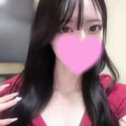 ヒメ日記 2025/11/14 21:05 投稿 ほなつ（ほなつ）ベーシック新人 aroma ace.