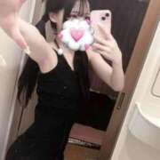 ヒメ日記 2025/11/16 05:58 投稿 ほなつ（ほなつ）ベーシック新人 aroma ace.