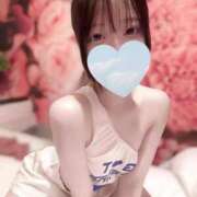 ヒメ日記 2025/11/16 21:11 投稿 ほなつ（ほなつ）ベーシック新人 aroma ace.