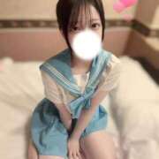 ヒメ日記 2025/11/16 22:38 投稿 ほなつ（ほなつ）ベーシック新人 aroma ace.