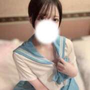 ヒメ日記 2025/11/17 20:10 投稿 ほなつ（ほなつ）ベーシック新人 aroma ace.