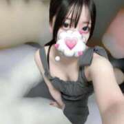 ヒメ日記 2025/11/18 16:18 投稿 ほなつ（ほなつ）ベーシック新人 aroma ace.