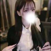 ヒメ日記 2025/11/19 17:38 投稿 ほなつ（ほなつ）ベーシック新人 aroma ace.