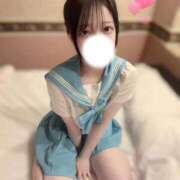 ヒメ日記 2025/11/22 16:48 投稿 ほなつ（ほなつ）ベーシック新人 aroma ace.