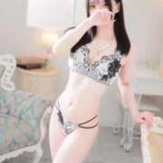 ヒメ日記 2025/11/22 20:18 投稿 ほなつ（ほなつ）ベーシック新人 aroma ace.