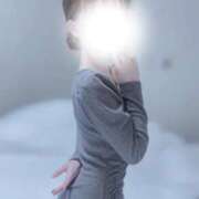 ヒメ日記 2025/11/22 22:45 投稿 ほなつ（ほなつ）ベーシック新人 aroma ace.