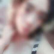 ヒメ日記 2025/09/18 12:09 投稿 定岡 鶯谷デッドボール