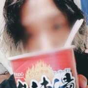 ヒメ日記 2025/09/19 22:29 投稿 定岡 鶯谷デッドボール