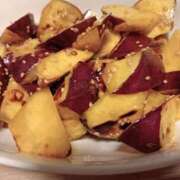 ヒメ日記 2025/09/20 11:19 投稿 定岡 鶯谷デッドボール