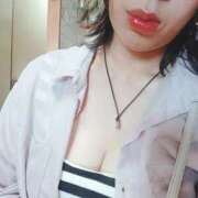 ヒメ日記 2025/09/22 09:29 投稿 定岡 鶯谷デッドボール