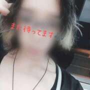 ヒメ日記 2025/09/23 01:49 投稿 定岡 鶯谷デッドボール