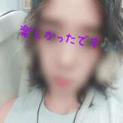 ヒメ日記 2025/09/23 01:56 投稿 定岡 鶯谷デッドボール