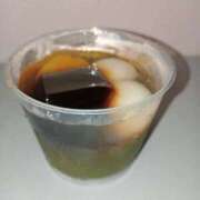 ヒメ日記 2025/09/23 23:29 投稿 定岡 鶯谷デッドボール