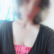 ヒメ日記 2025/09/24 09:19 投稿 定岡 鶯谷デッドボール