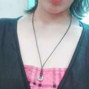 ヒメ日記 2025/09/24 14:09 投稿 定岡 鶯谷デッドボール