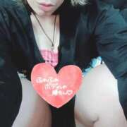 ヒメ日記 2025/09/24 18:12 投稿 定岡 鶯谷デッドボール