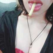 ヒメ日記 2025/09/24 18:44 投稿 定岡 鶯谷デッドボール