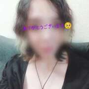 ヒメ日記 2025/09/24 18:54 投稿 定岡 鶯谷デッドボール