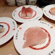 ヒメ日記 2025/09/24 19:09 投稿 定岡 鶯谷デッドボール