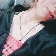 ヒメ日記 2025/09/24 19:14 投稿 定岡 鶯谷デッドボール