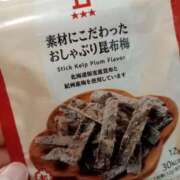 ヒメ日記 2025/09/25 09:39 投稿 定岡 鶯谷デッドボール