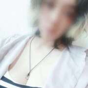 ヒメ日記 2025/09/25 16:44 投稿 定岡 鶯谷デッドボール