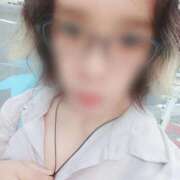 ヒメ日記 2025/09/25 18:19 投稿 定岡 鶯谷デッドボール