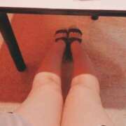 ヒメ日記 2025/09/25 18:39 投稿 定岡 鶯谷デッドボール