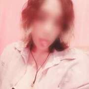 ヒメ日記 2025/09/25 22:59 投稿 定岡 鶯谷デッドボール