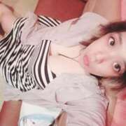 ヒメ日記 2025/09/26 07:33 投稿 定岡 鶯谷デッドボール