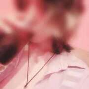 ヒメ日記 2025/09/26 07:39 投稿 定岡 鶯谷デッドボール